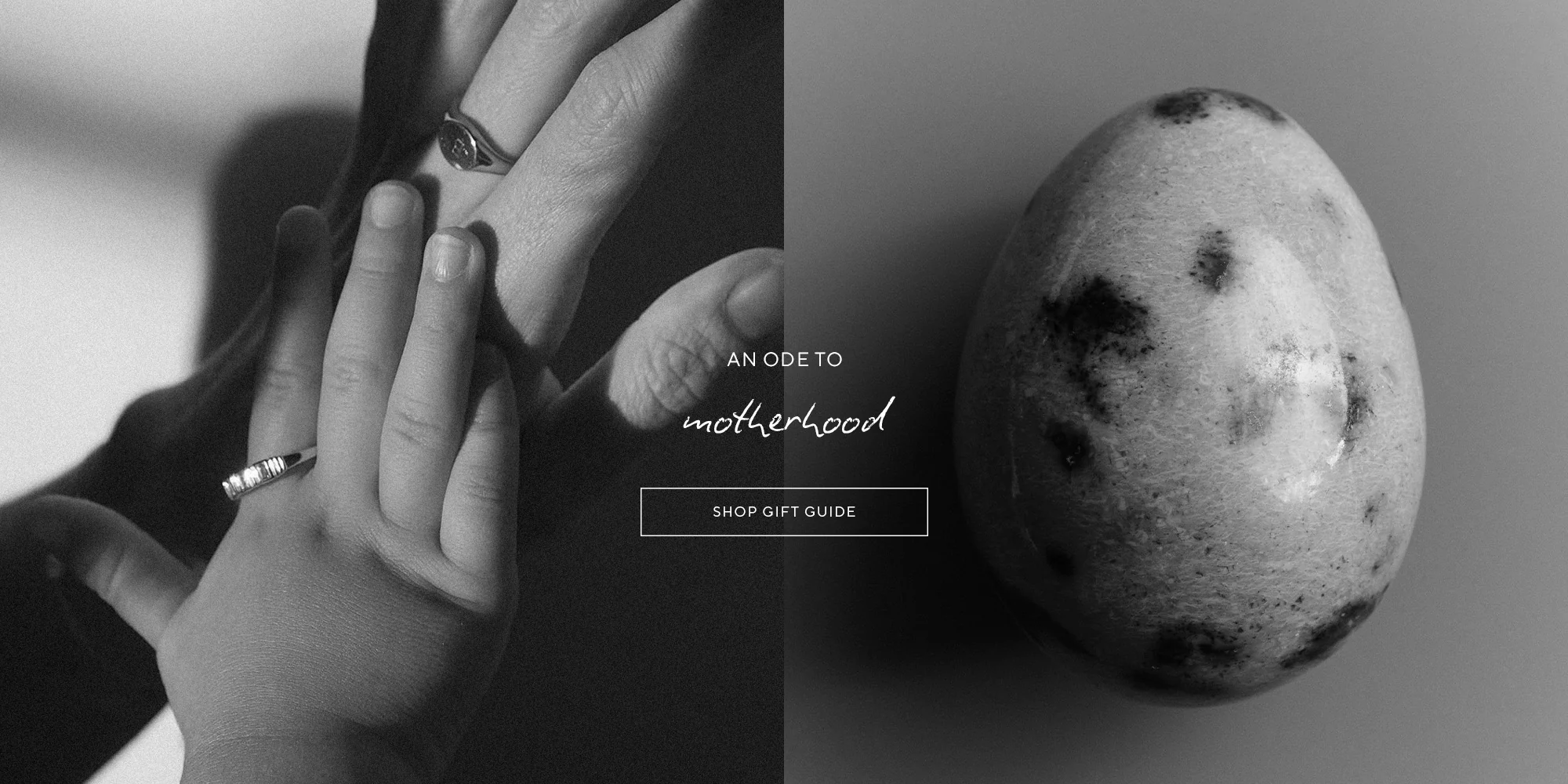 Effortless Minimalism for Every Story