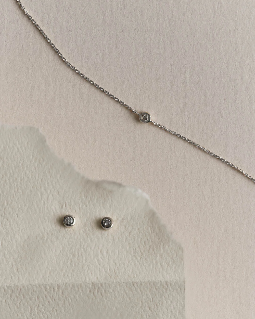 Best Seller Tag Automations