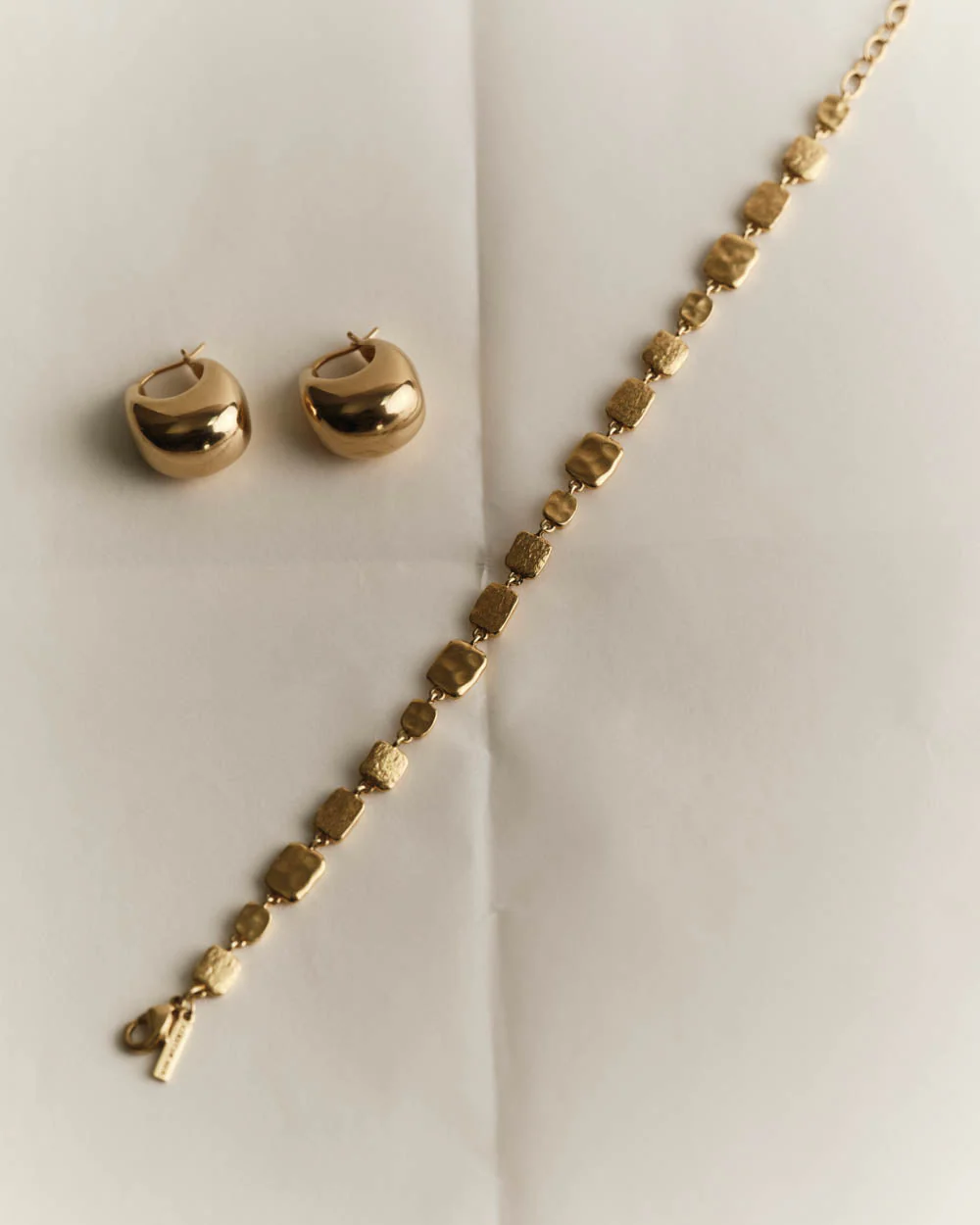 All Products - Used for promotions (excl. Sale & Charity)