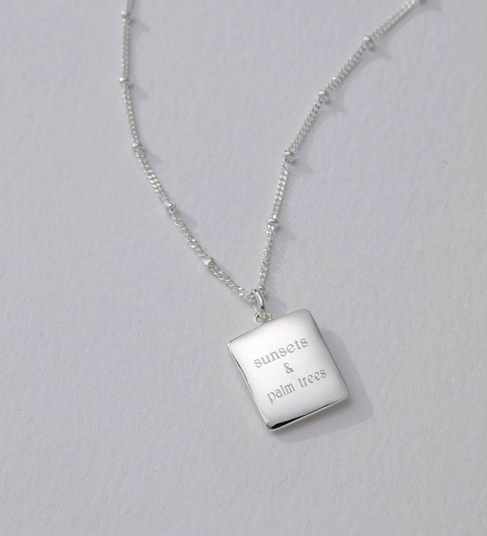 TRUE NORTH COIN (STERLING SILVER) - Image 5
